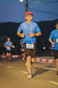 BIB: 6144
                            <button type="button" onclick="openModal(3390555)" class="btn btn-primary btn-sm float-right btn-popup" data-toggle="modal" data-target=".modal-high-quality">
                        <i class="fas fa-shopping-cart"></i> Add to Cart
                    </button>
                                            <button type="button" onclick="isThisMe(3390555, true)" class="btn btn-success btn-sm float-right btn-popup btn-isme hidden" data-toggle="tooltip" data-placement="bottom" title="นี่คือรูปของคุณใช่ไหม คลิกที่นี่เพื่อเอาเข้าอัลบั้ม">
                        <i class="fas fa-plus"></i> Add to album
                    </button>
                    <button type="button" onclick="isThisMe(3390555, false)" class="btn btn-warning btn-sm float-right btn-popup btn-isnotme hidden">
                        <i class="fas fa-ban"></i> Remove from album
                    </button>